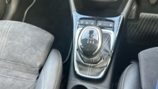 Vauxhall Crossland 1.2 Turbo Ultimate 5dr Petrol Hatchback